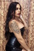 Foto Annuncio Trans Verona Jhennyfer Beatriz - 39