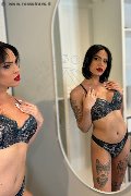 Foto Annuncio Trans Verona Nick Miller - 63
