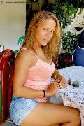 Foto Annuncio Trans Vicenza Nikol - 15