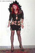 Foto Annuncio Trans Viterbo Carlotta - 6