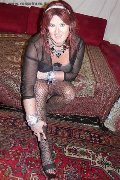 Foto Annuncio Trans Viterbo Carlotta - 13