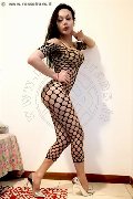 Foto Annuncio Transescort Adriana Paulett - 360