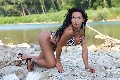 Foto Annuncio Transescort Adriana Paulett - 392