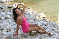 Foto Annuncio Transescort Adriana Paulett - 386