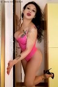 Foto Annuncio Transescort Adriana Paulett - 256