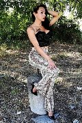 Foto Annuncio Transescort Adriana Paulett - 311