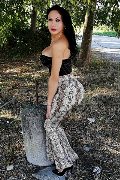 Foto Annuncio Transescort Adriana Paulett - 310