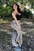 Foto Annuncio Transescort Adriana Paulett - 317