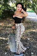 Foto Annuncio Transescort Adriana Paulett - 309