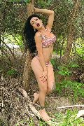 Foto Annuncio Transescort Adriana Paulett - 84