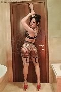 Foto Annuncio Transescort Adriana Paulett - 20