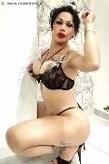 Foto Annuncio Transescort Adriana Paulett - 7