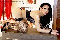 Foto Annuncio Transescort Adriana Paulett - 101