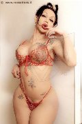 Foto Annuncio Transescort Adriana Paulett - 29