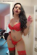 Foto Annuncio Transescort Adriana Paulett - 68