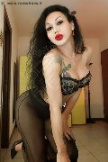 Foto Annuncio Transescort Adriana Paulett - 179
