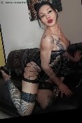 Foto Annuncio Transescort Adriana Paulett - 107