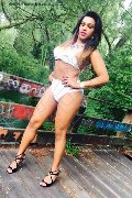 Foto Annuncio Transescort Agrigento Lara Mulata Brasiliana - 42