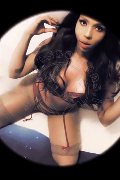 Foto Annuncio Transescort Agrigento Maria Julia - 9