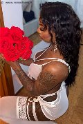 Foto Annuncio Transescort Alba Adriatica Hillary Brasiliana - 85