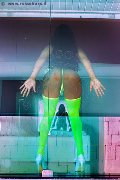 Foto Annuncio Transescort Alba Adriatica Hillary Brasiliana - 66