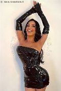 Foto Annuncio Transescort Alejandra - 4