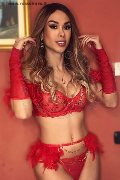 Foto Annuncio Transescort Alessandria Eduarda Vogue - 74