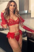 Foto Annuncio Transescort Alessandria Eduarda Vogue - 71
