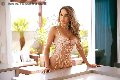 Foto Annuncio Transescort Alessandria Eduarda Vogue - 85