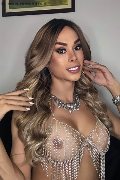 Foto Annuncio Transescort Alessandria Eduarda Vogue - 70