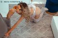 Foto Annuncio Transescort Alessandria Eduarda Vogue - 78
