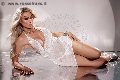 Foto Annuncio Transescort Alessandria Eduarda Vogue - 5