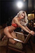 Foto Annuncio Transescort Alessandria Eduarda Vogue - 27
