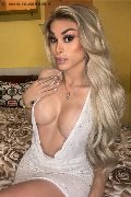 Foto Annuncio Transescort Alessandria Eduarda Vogue - 37