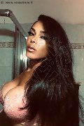 Foto Annuncio Transescort Altopascio Cristina Vip - 13