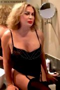 Foto Annuncio Transescort Altopascio Patrizia Italiana - 16