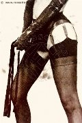 Foto Annuncio Transescort Altopascio Patrizia Italiana - 33
