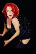 Foto Annuncio Transescort Altopascio Patrizia Italiana - 21