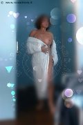 Foto Annuncio Transescort Altopascio Patrizia Italiana - 40