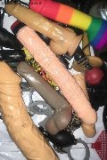Foto Annuncio Transescort Altopascio Patrizia Italiana - 36