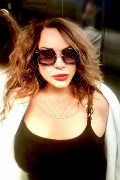 Foto Annuncio Transescort Altopascio Patrizia Italiana - 2