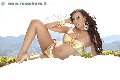 Foto Annuncio Transescort Arezzo Daniela Hot - 32