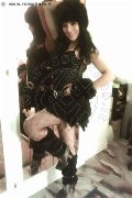 Foto Annuncio Transescort Arezzo Yoko Tx - 45