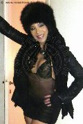 Foto Annuncio Transescort Arezzo Yoko Tx - 44