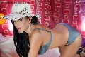 Foto Annuncio Transescort Arezzo Yoko Tx - 30