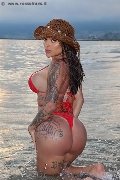 Foto Annuncio Transescort Avellino Bruninha - 21