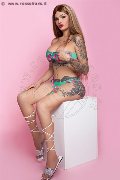 Foto Annuncio Transescort Barcellona Cristina - 10