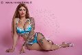 Foto Annuncio Transescort Barcellona Cristina - 8
