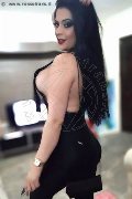 Foto Annuncio Transescort Barueri Julianny Ferrari - 14
