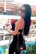 Foto Annuncio Transescort Barueri Julianny Ferrari - 16